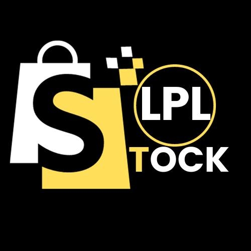 LPL STOCK
