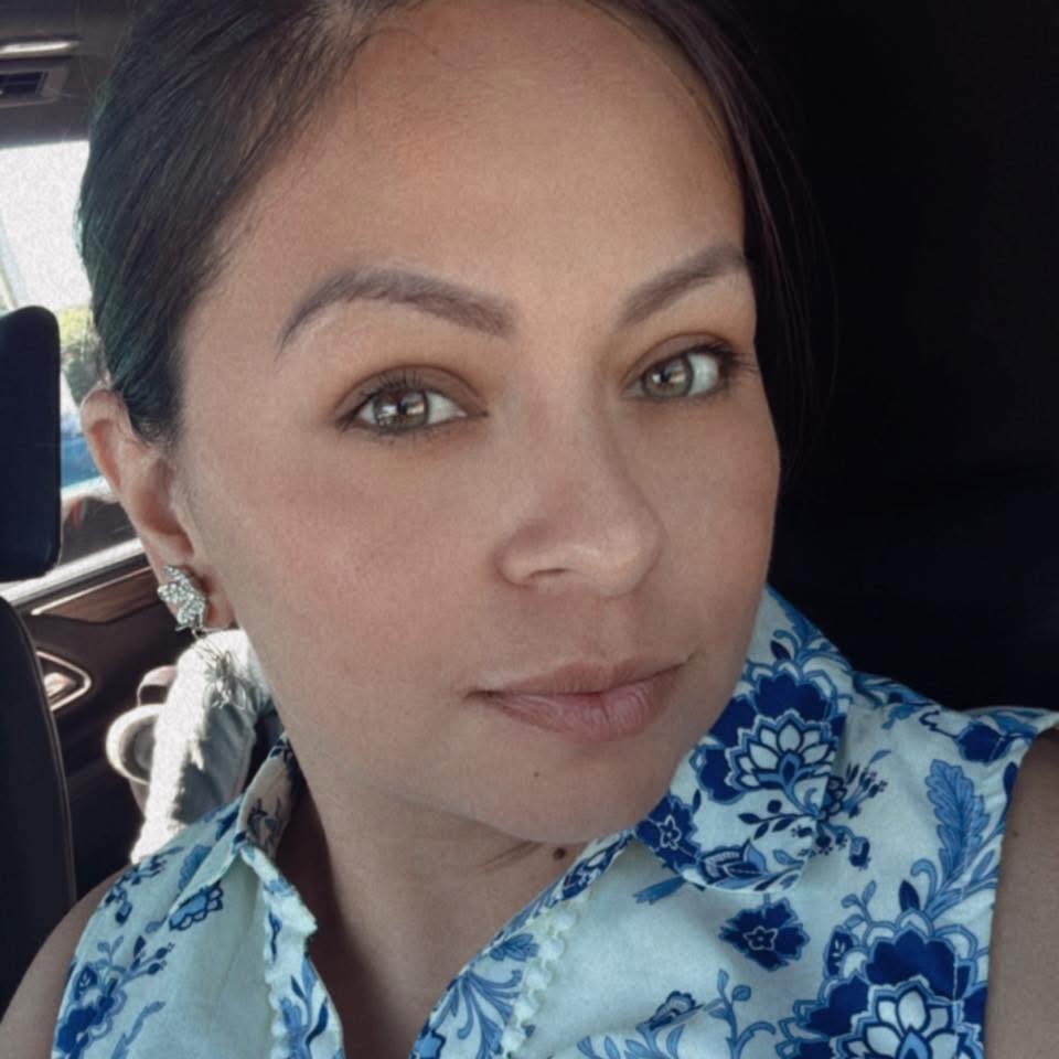 Vero Beach News & Community | Im looking for a company to trim and ...