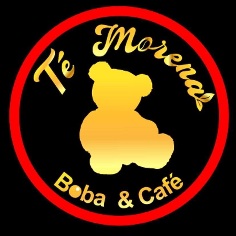 Tè Morena