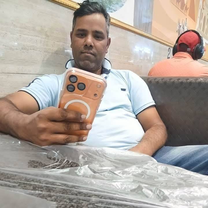 Nesto Hypermarket Al-Kharj Win n Drive “*GOLD DRAW*” Live from Nesto Al ...