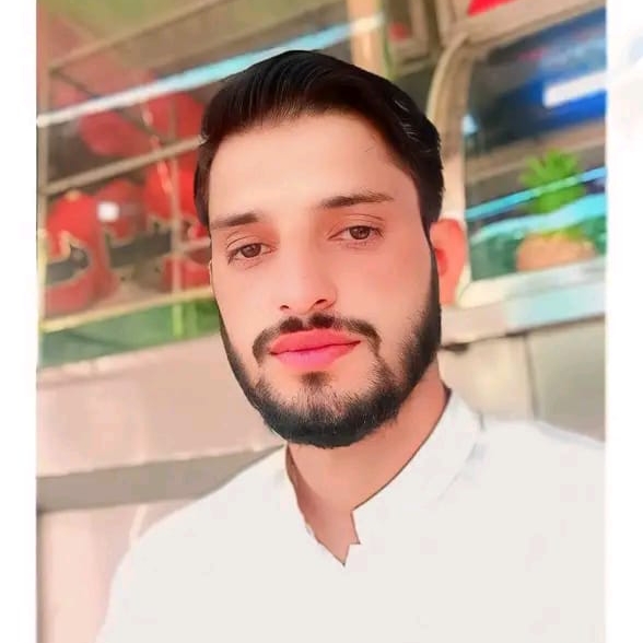 انسپکٹر جنرل پولیس کیپٹن (ر) لیاقت علی ملک نے زیرِ تربیت ریکروٹس کو ...