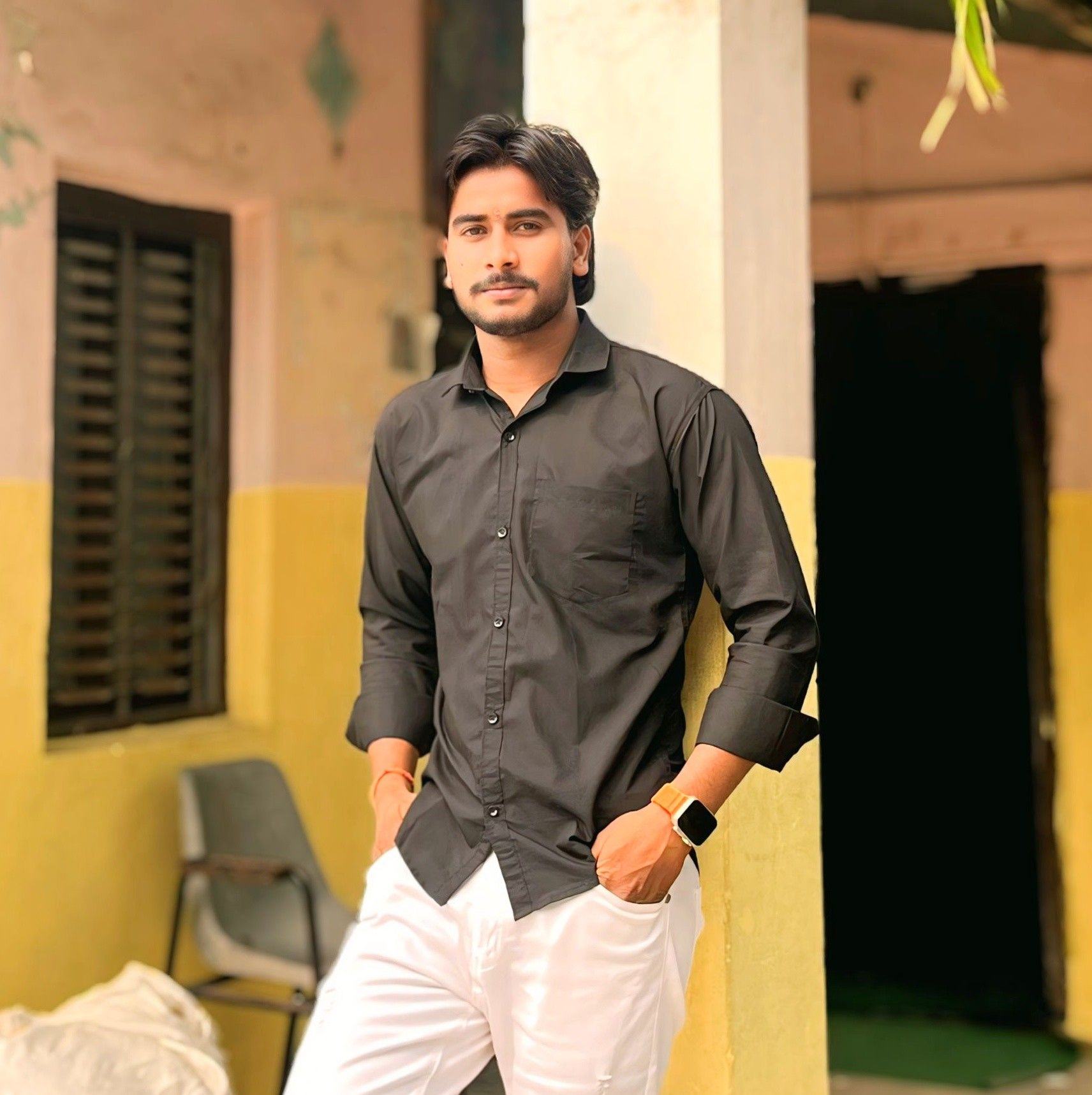 लोग पंखा😭 ️ पर तोरदेला😘😘 दम आओहूजा से गुजराल बानी हम #foryouシ #Rautahat ...