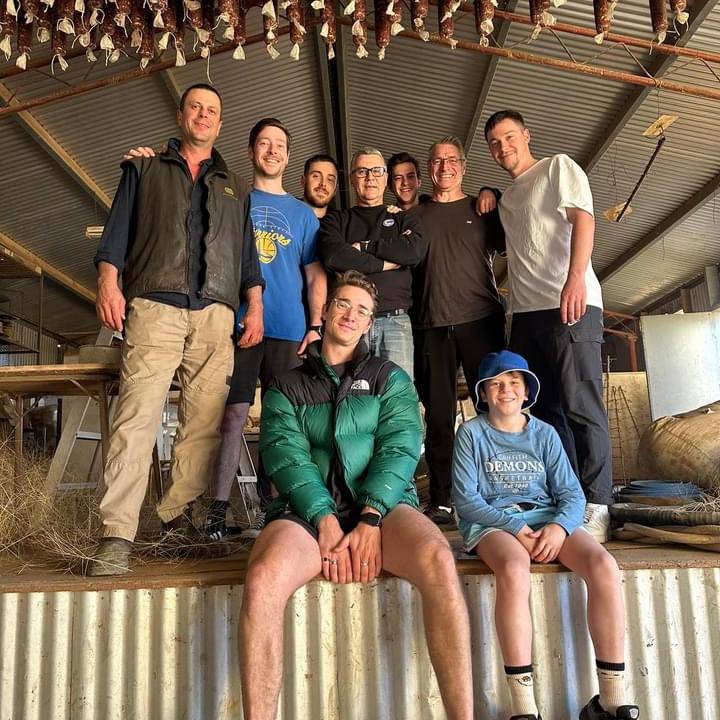 🌟 Celebrating Our... - Western Riverina Community College Inc | Facebook