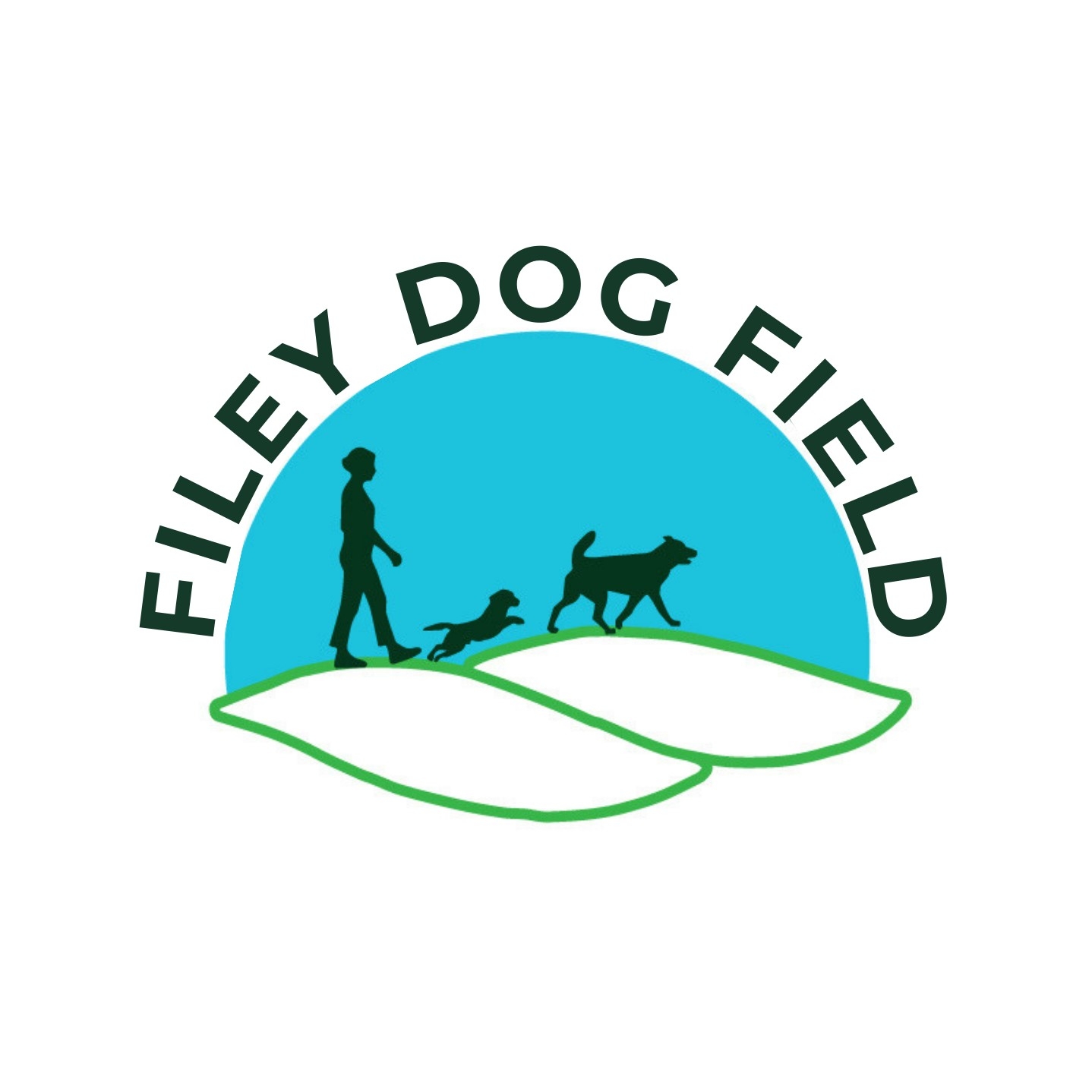 Filey Dog Field