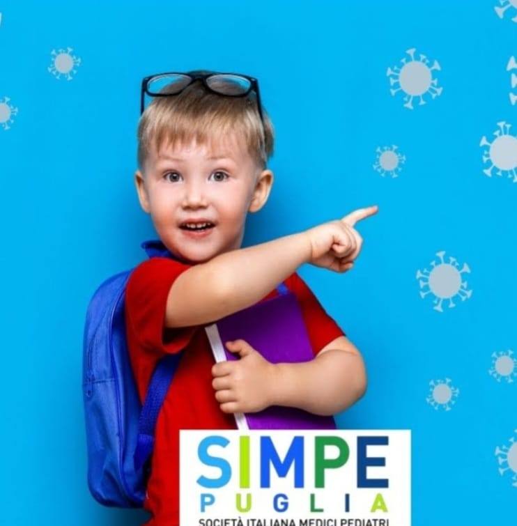SIMPe Puglia