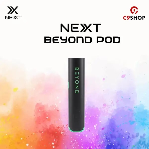 พอตราคานักเรียน-Nextbeyond