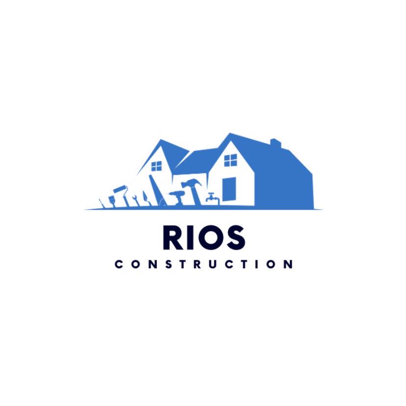 Rios Construction | Vineland NJ