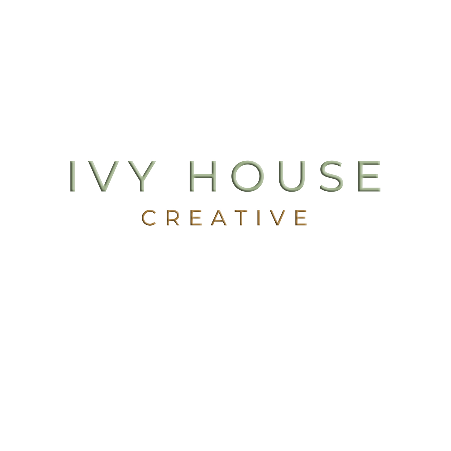Ivy House Creative