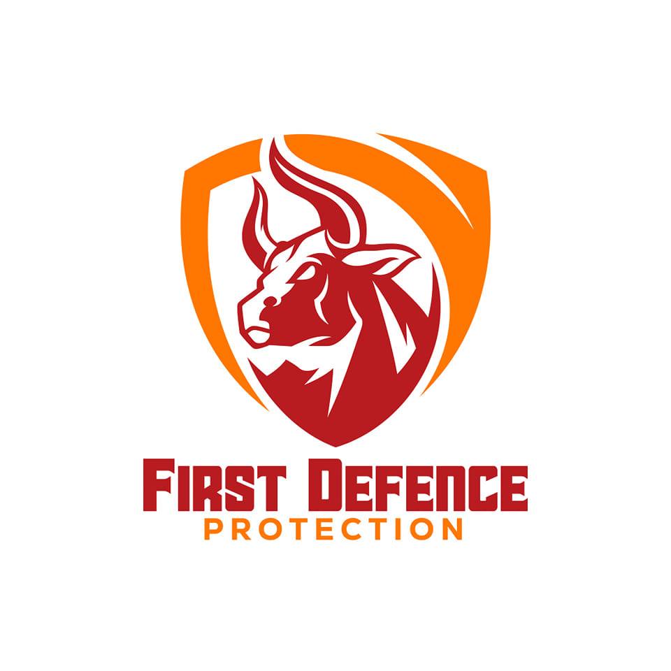 First Defense Protection | Rustenburg