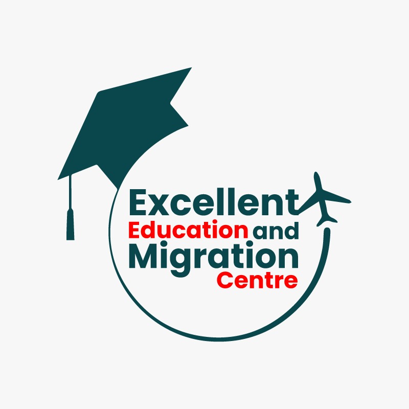 Excellent Education and Migration Centre | Mirpur