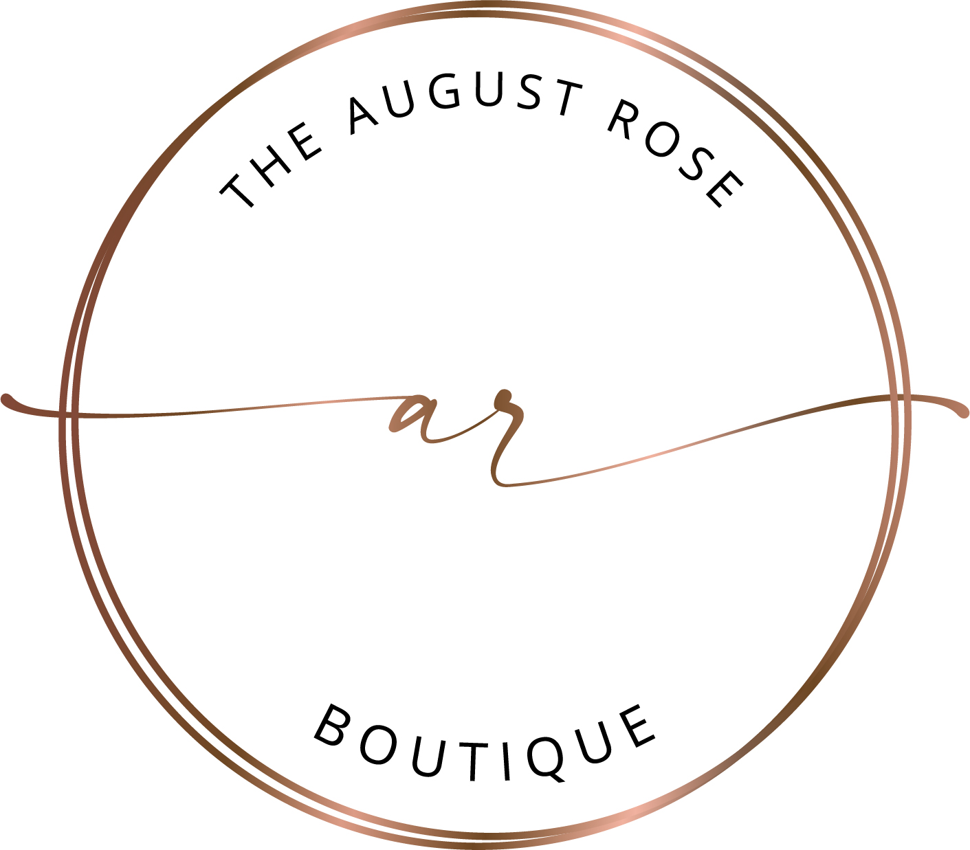 The August Rose Boutique | Gadsden AL