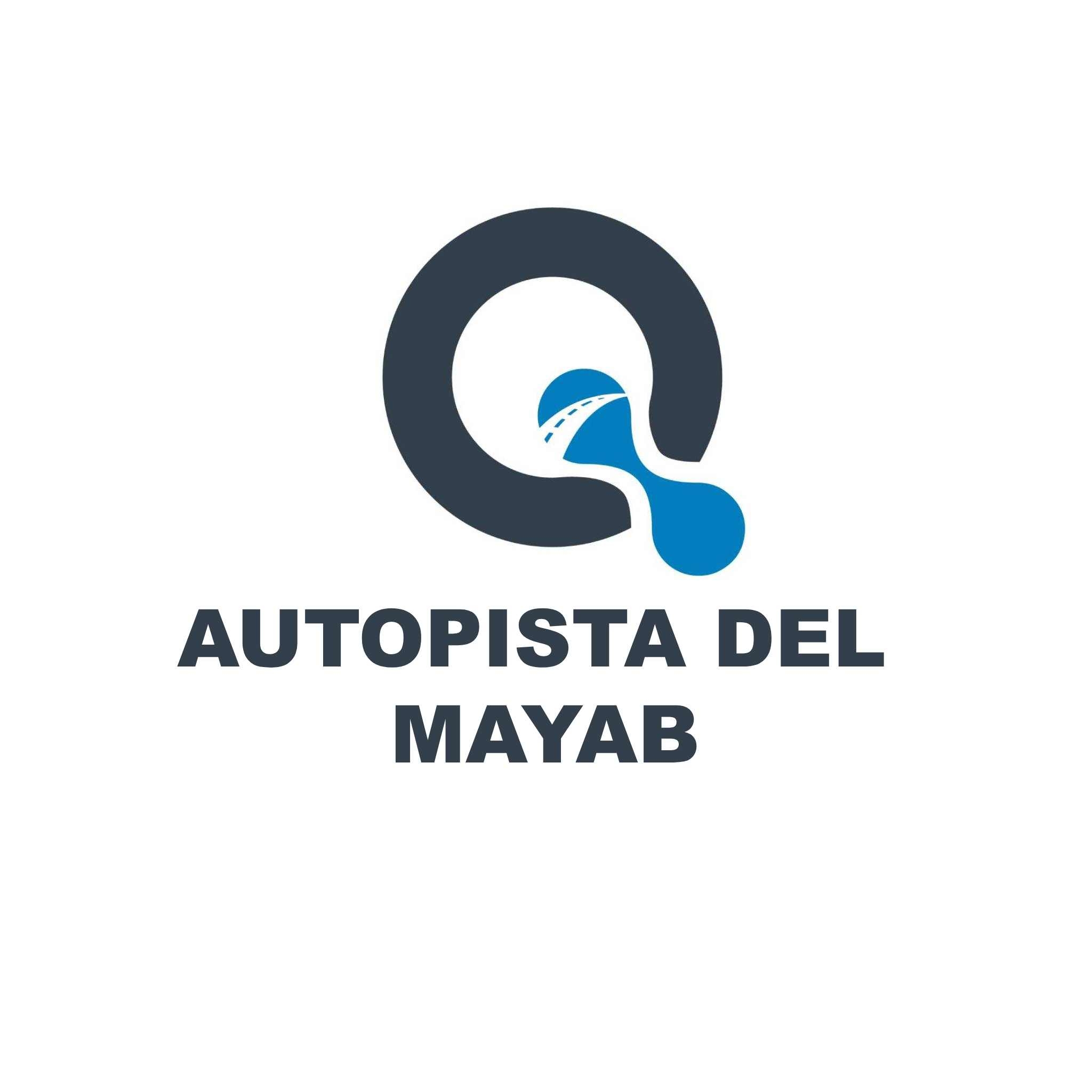 Autopista del Mayab | Quintana