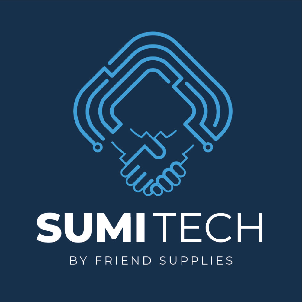Sumitech | Samborondón