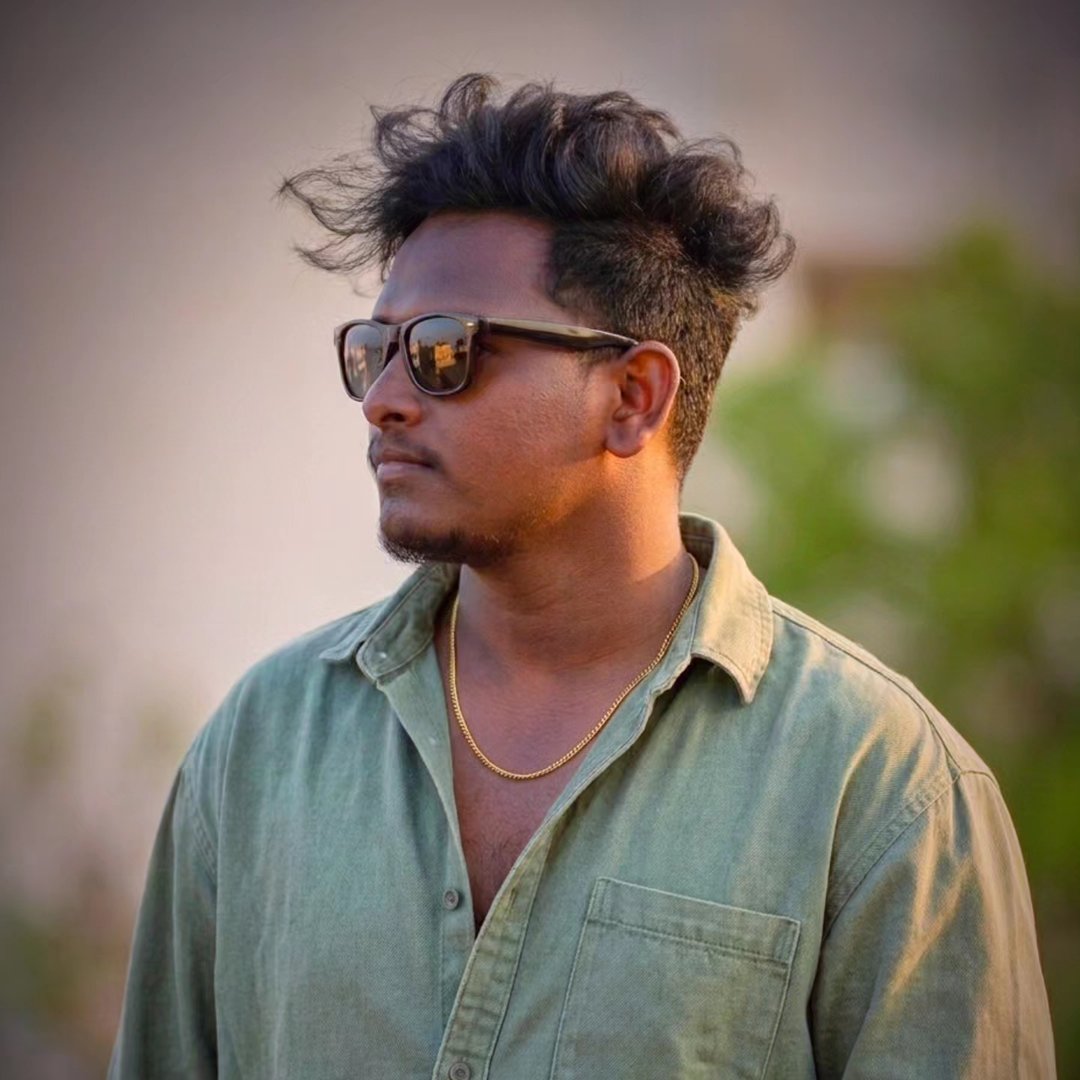 TTF Vasan vs Jason ️‍🔥 being bharath . . . #ttfamily #ttfvasan # ...