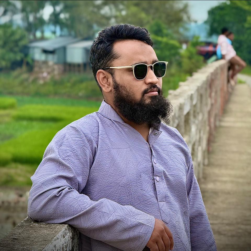 জি এম সাকলাইন