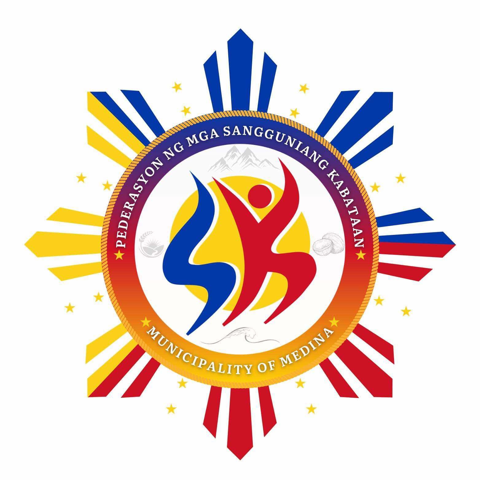 Sangguniang Kabataan Cabug