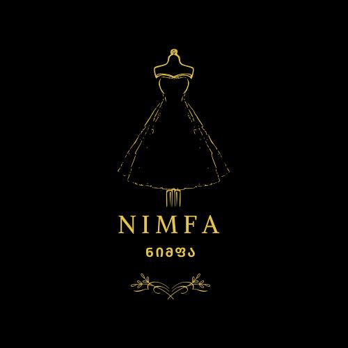 N I m F A - ნ ი მ ფ ა | Tbilisi
