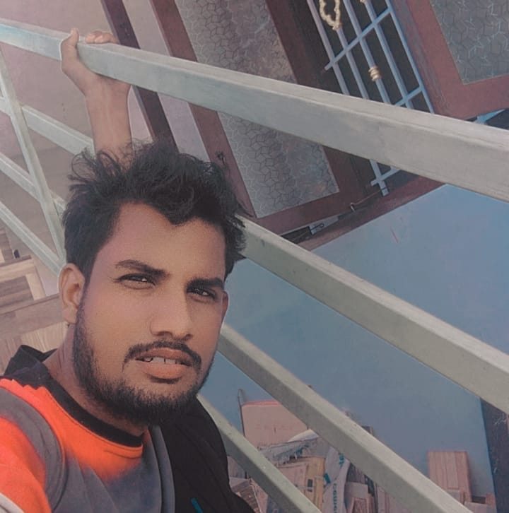 T.A. Raj