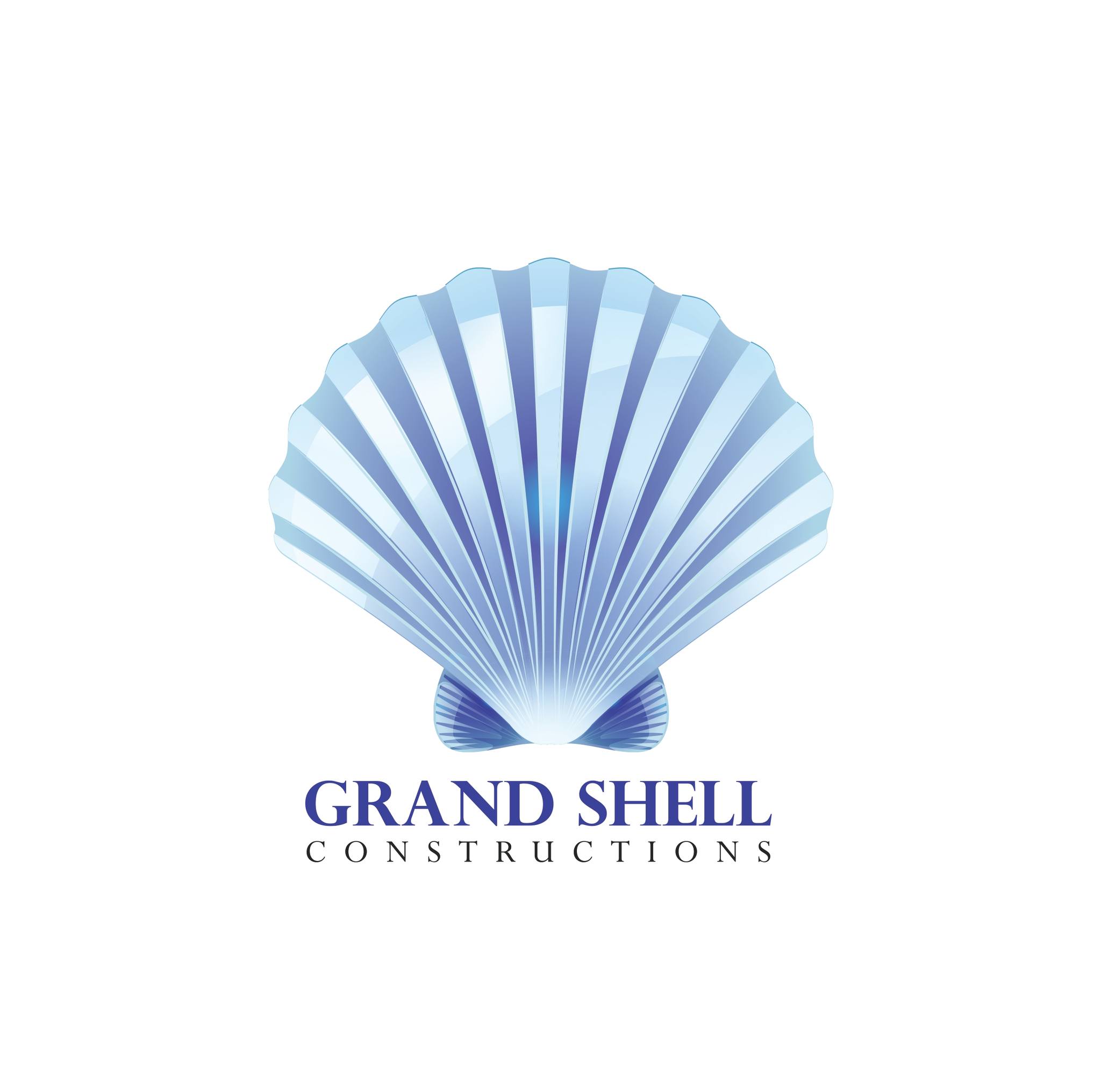 Grand Shell Constructions | Dubai