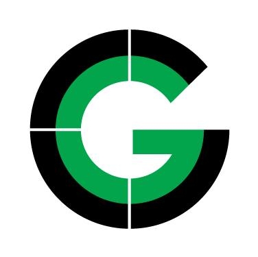 Conti Group Building Consultants | Melbourne VIC