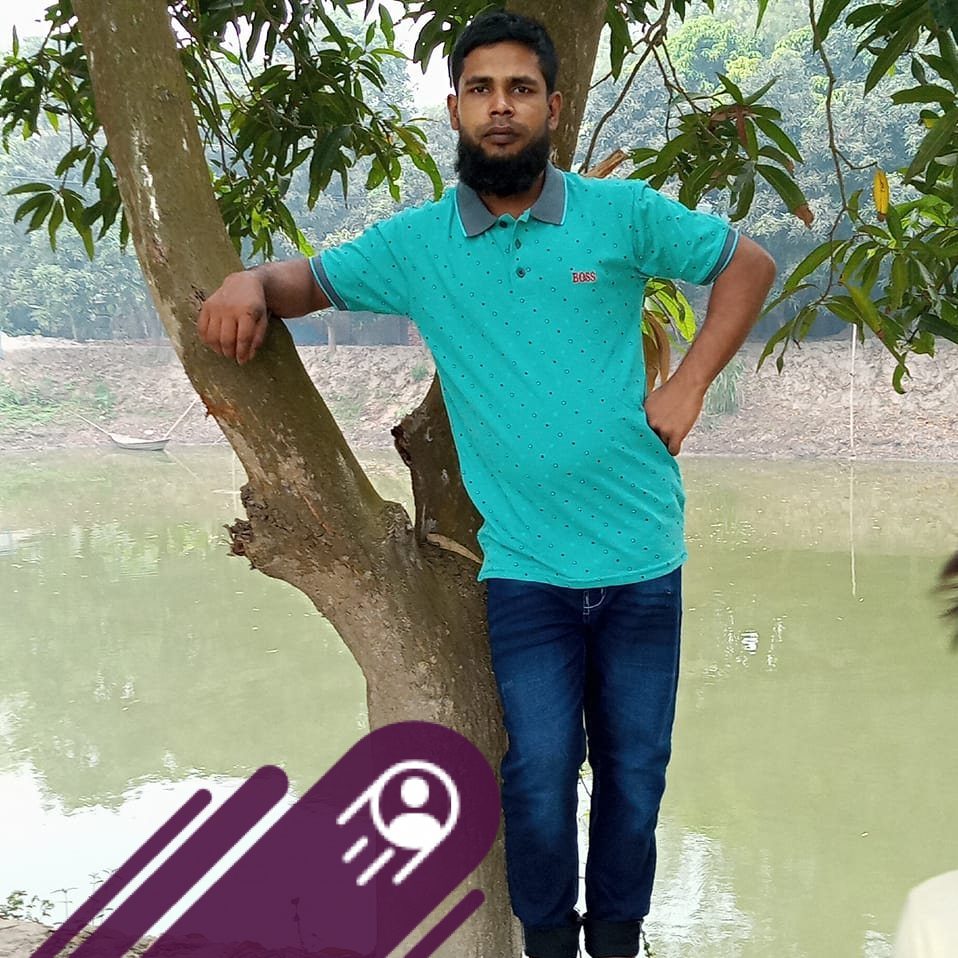 Mithu Khan