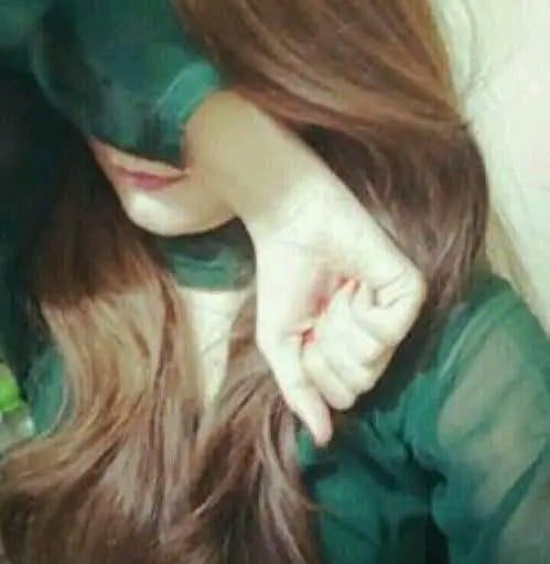 Drama with Batool | Lahore