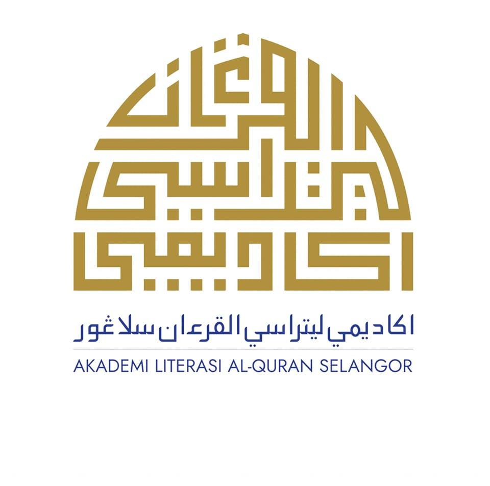 Luqman Rizuan