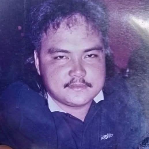 105.1 - Maari nang kilalaning co-owners ng mga ari-arian ang mga nasa ...