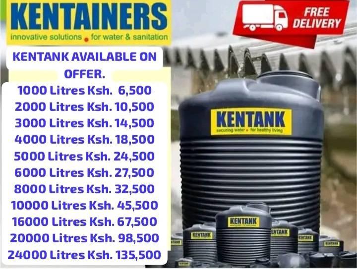 KEN TANK :0107708687