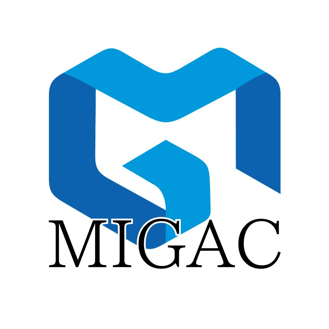 MIGAC ｾｰﾙｽﾏｰｹﾃｨﾝｸﾞｵﾌｨｽ | Fukuoka-shi Fukuoka