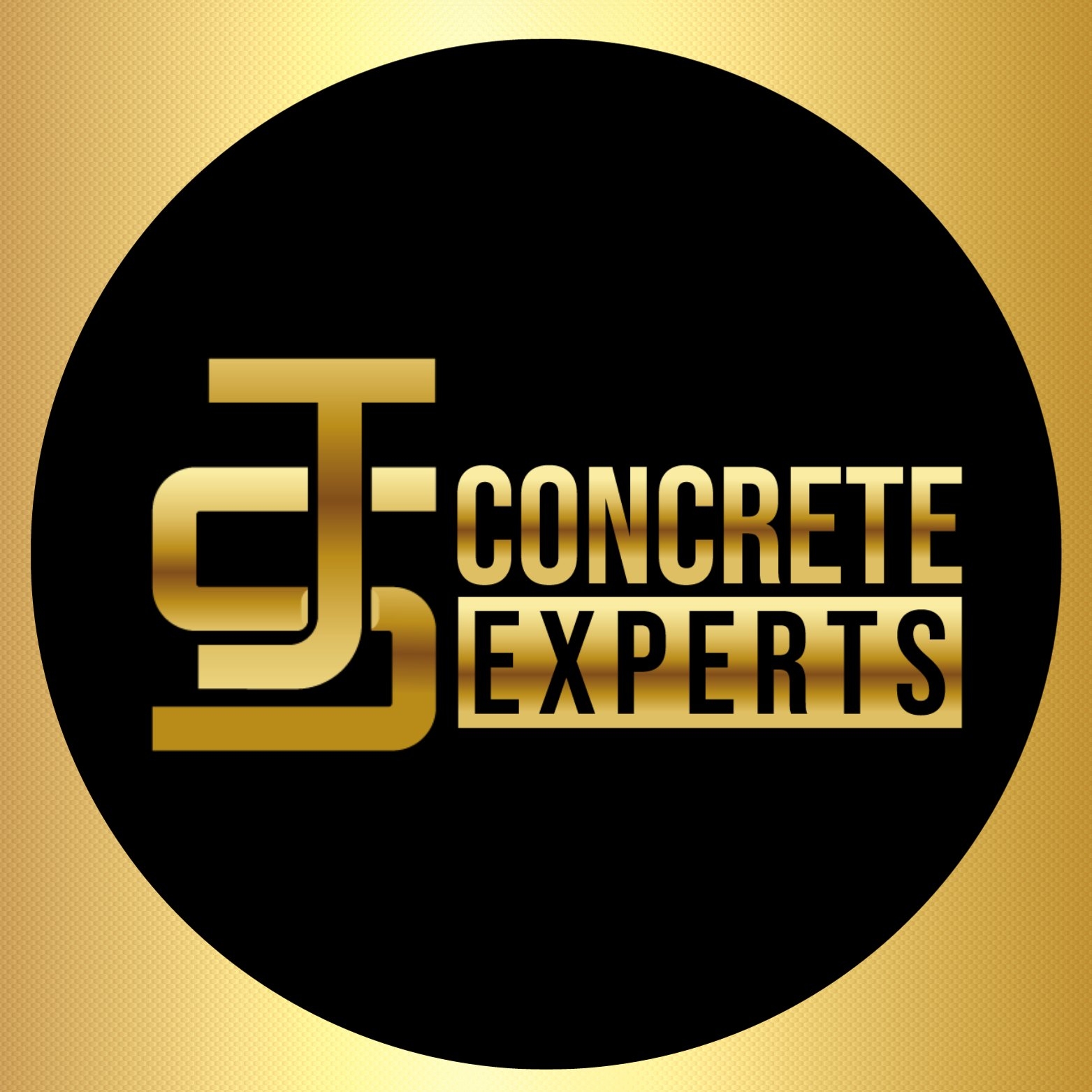 JS Concrete Experts | Crete NE