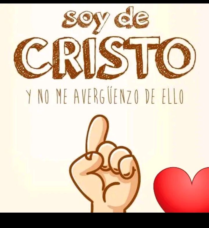 predicacion de sana doctrina
