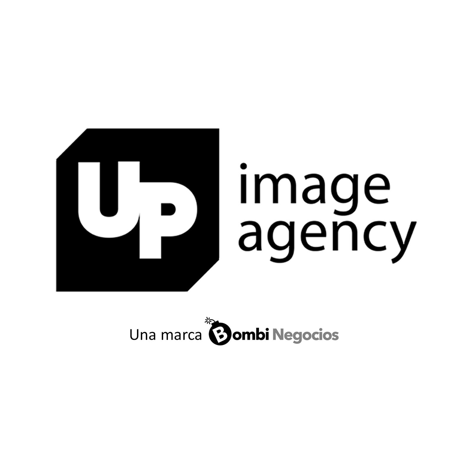 UP IMAGE Agency