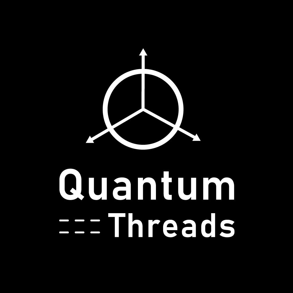 Quantum Threads | Dhaka