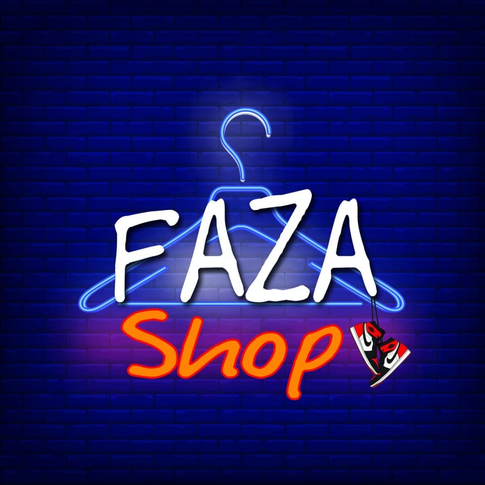 Faza Shop
