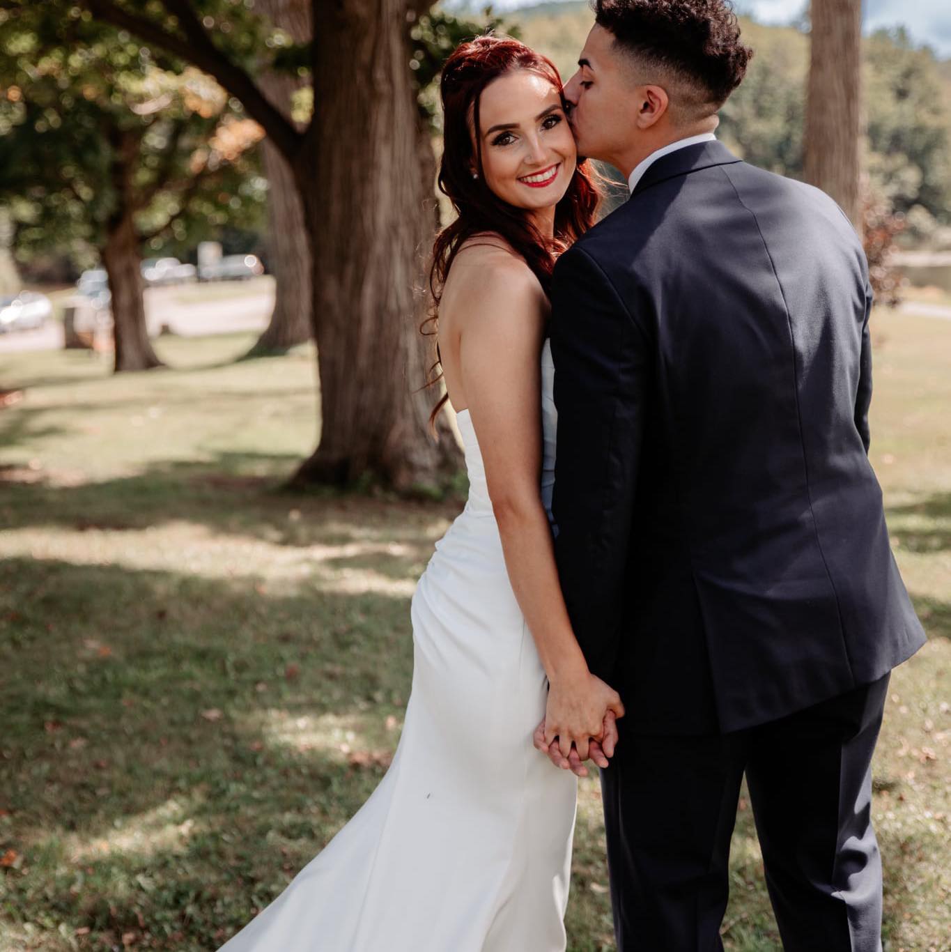 Ari Walker - Married to Devin MW | Facebook