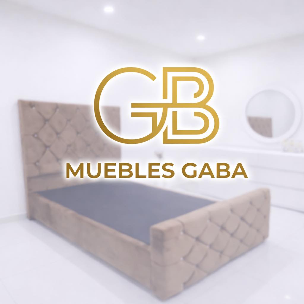 Muebles GABA