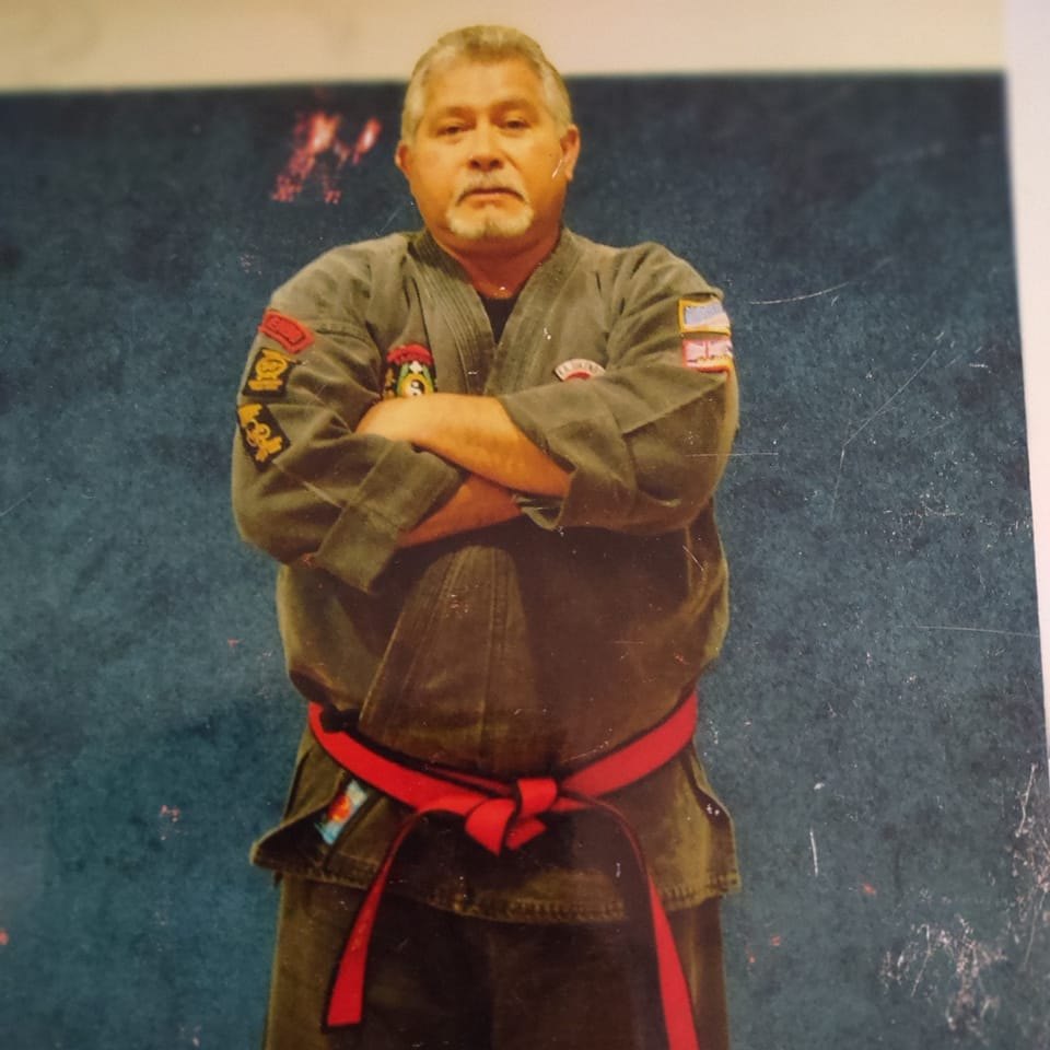 Hung Gar Kung Fu World & List of Sifu's and Schools around the World ...