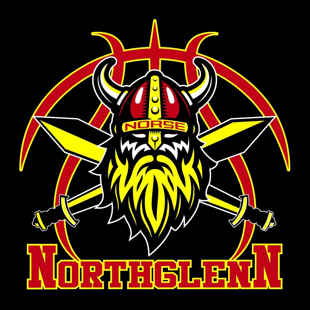 Northglenn Youth Wrestling Club | Northglenn CO