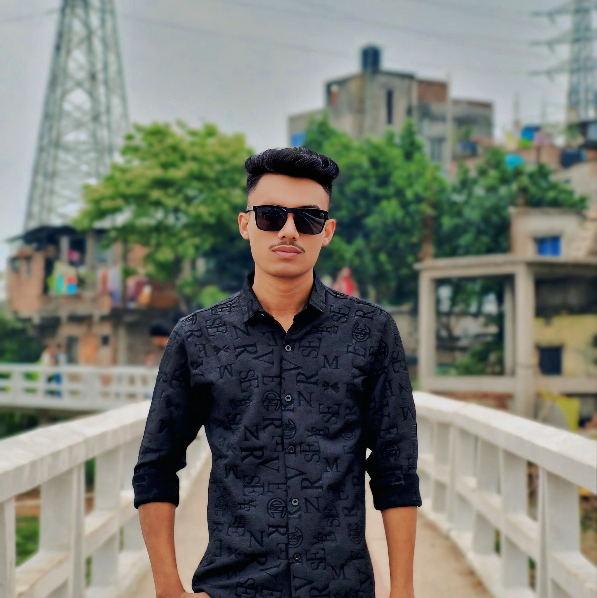 Rs Raj