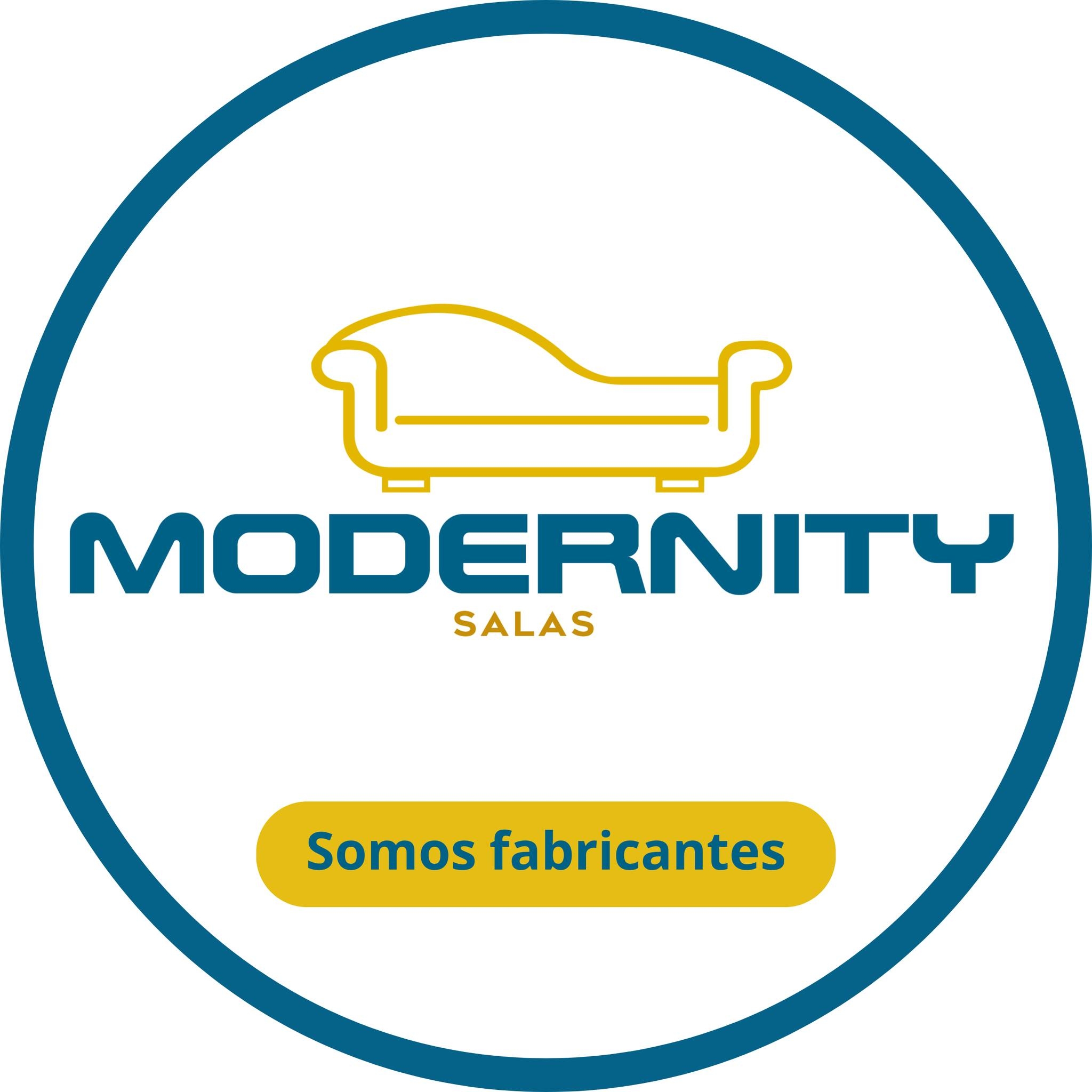 Modernity salas - Tu hogar es el escenario de los mejores... | Facebook