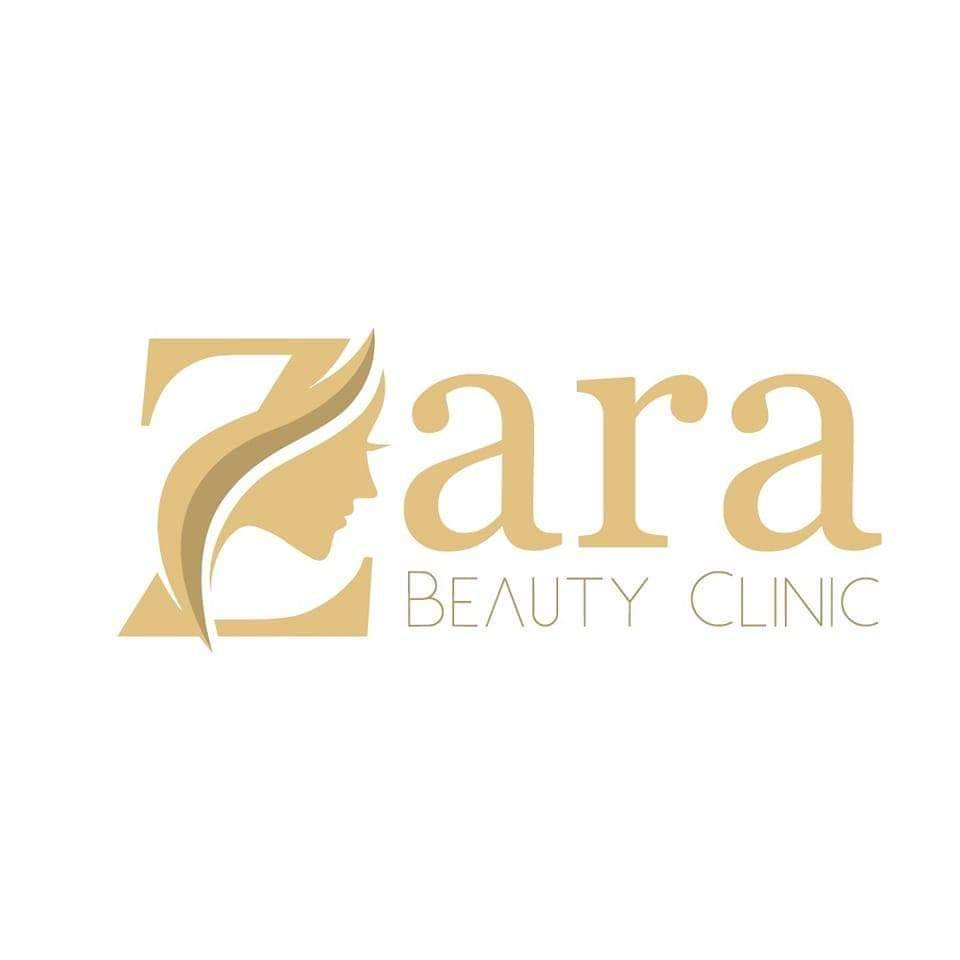 Zara Beauty Clinic
