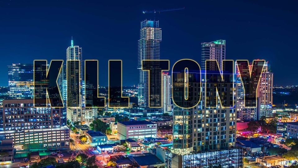 Please Follow Me & shear video 🙏 ️‍🩹 #killtonypodcast #killtony # ...