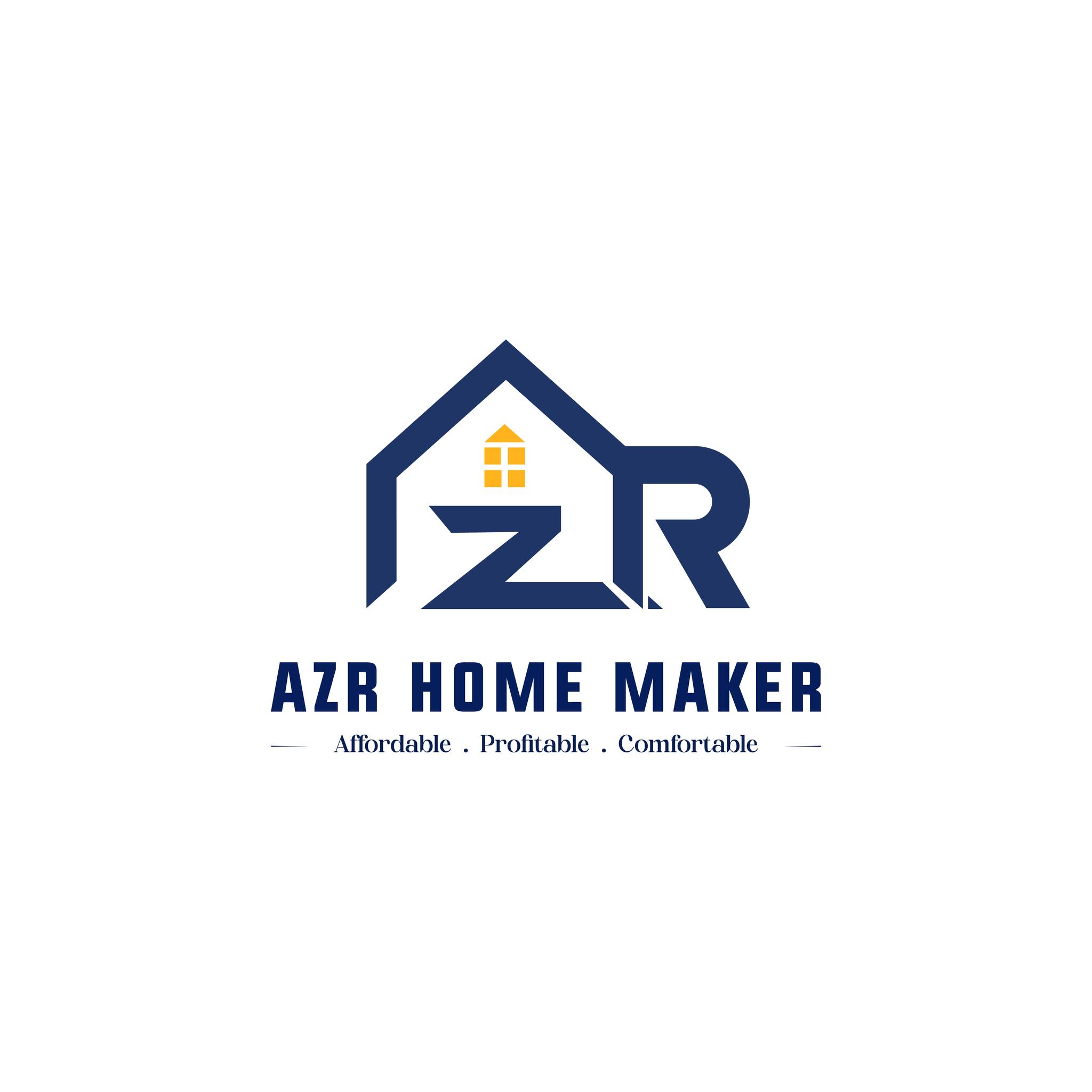 AZR Home Maker