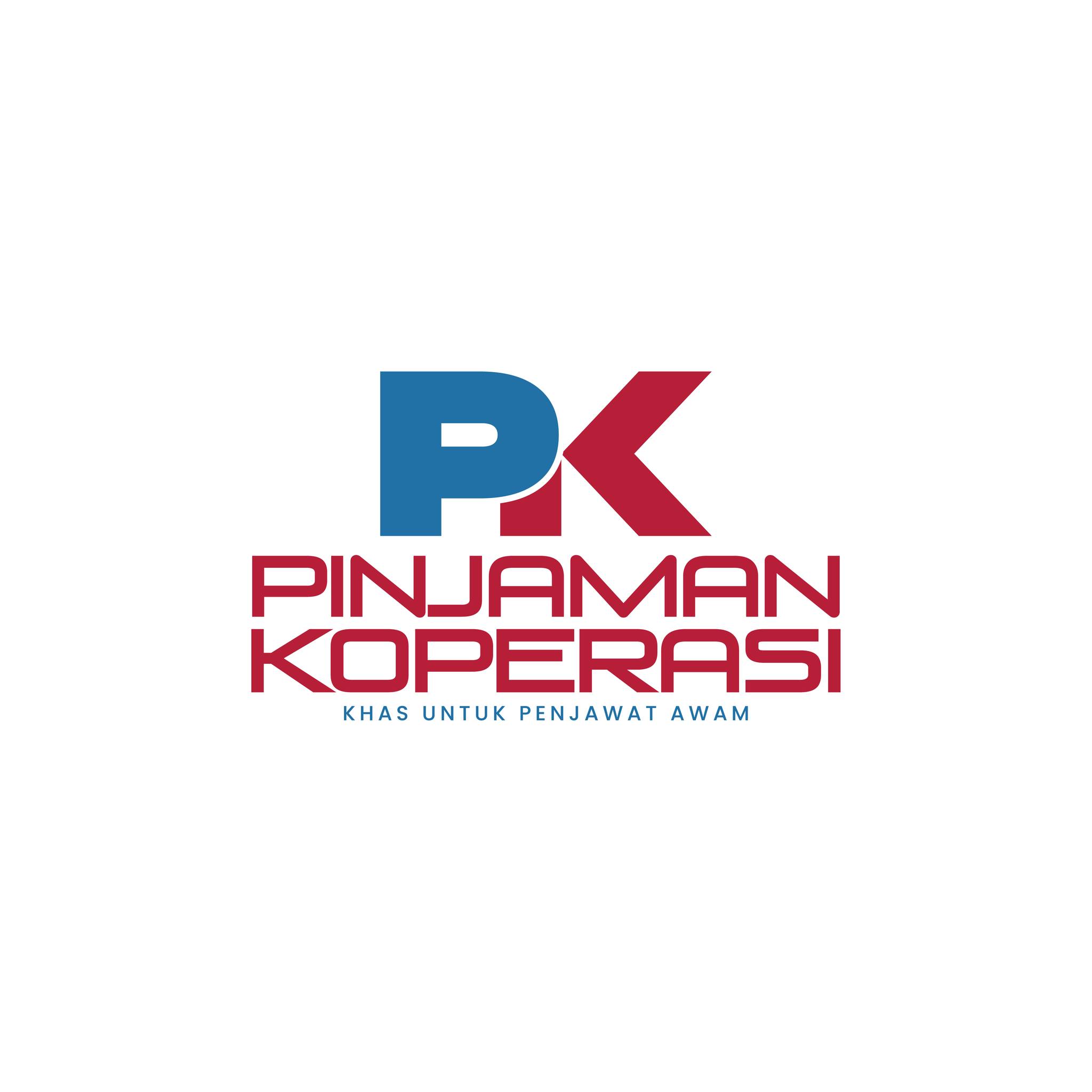 Pinjaman Koperasi Malaysia