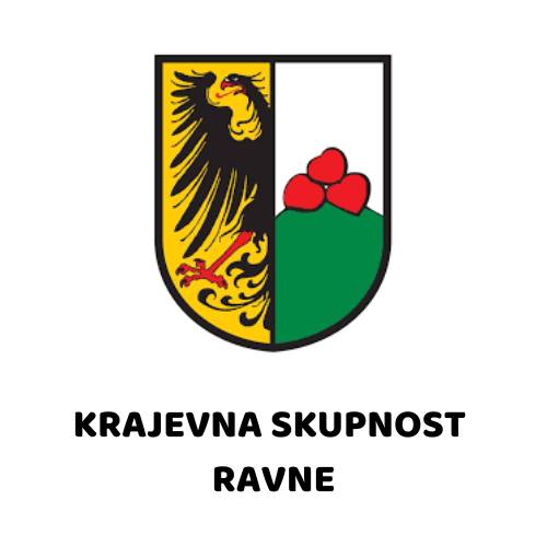 Krajevna skupnost Ravne pri Šoštanju | Sostanj