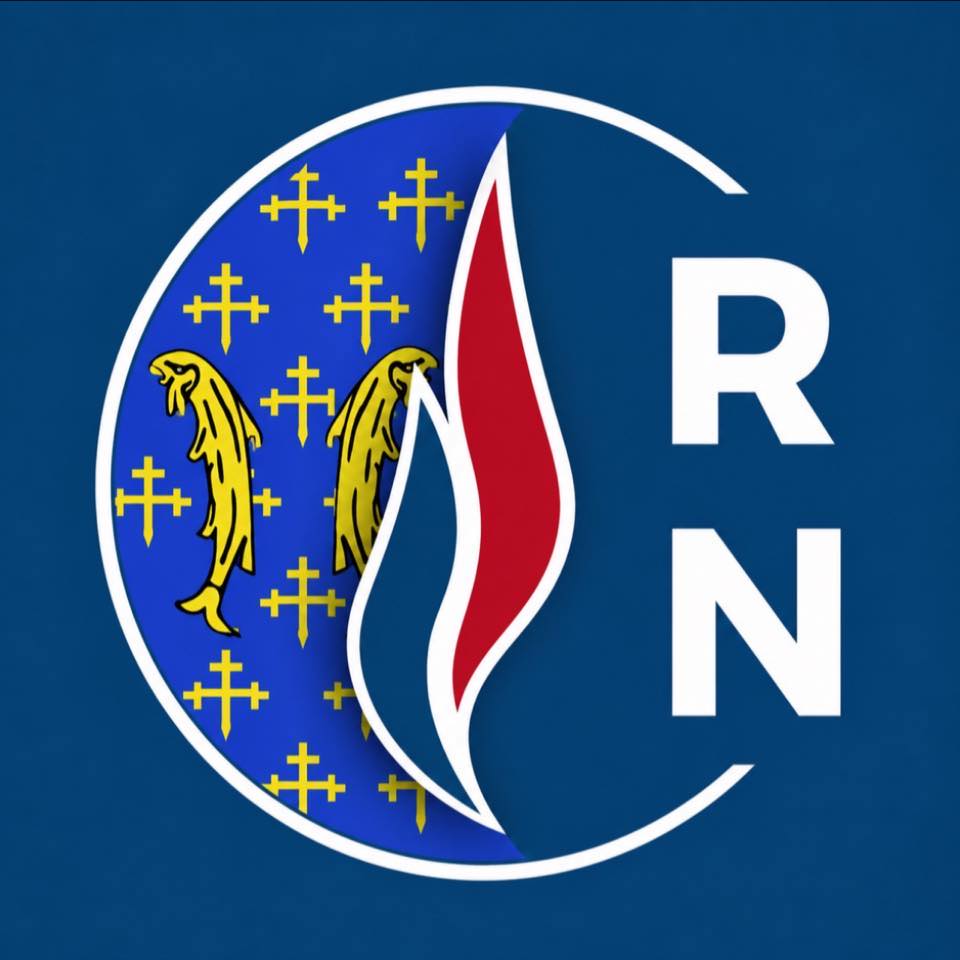 RN & RNJ Meuse