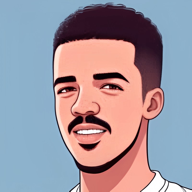 Abdo Rahman
