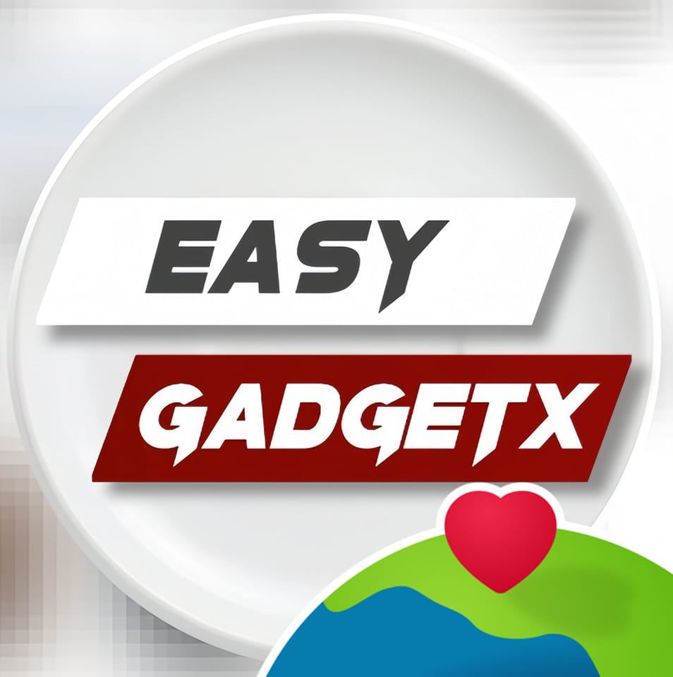 Easygadgetx Reviews Complaints Consumer Reports