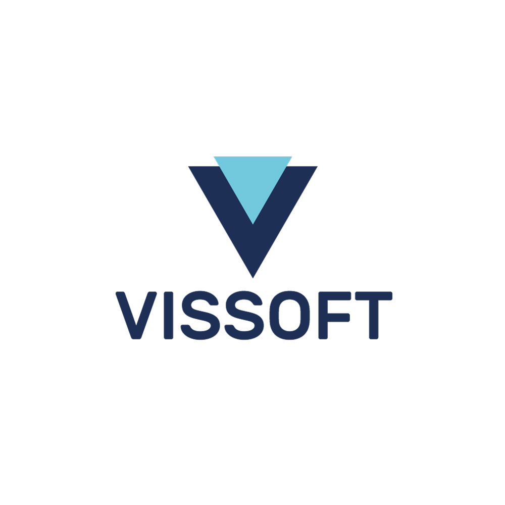 Vissoft | Pasto